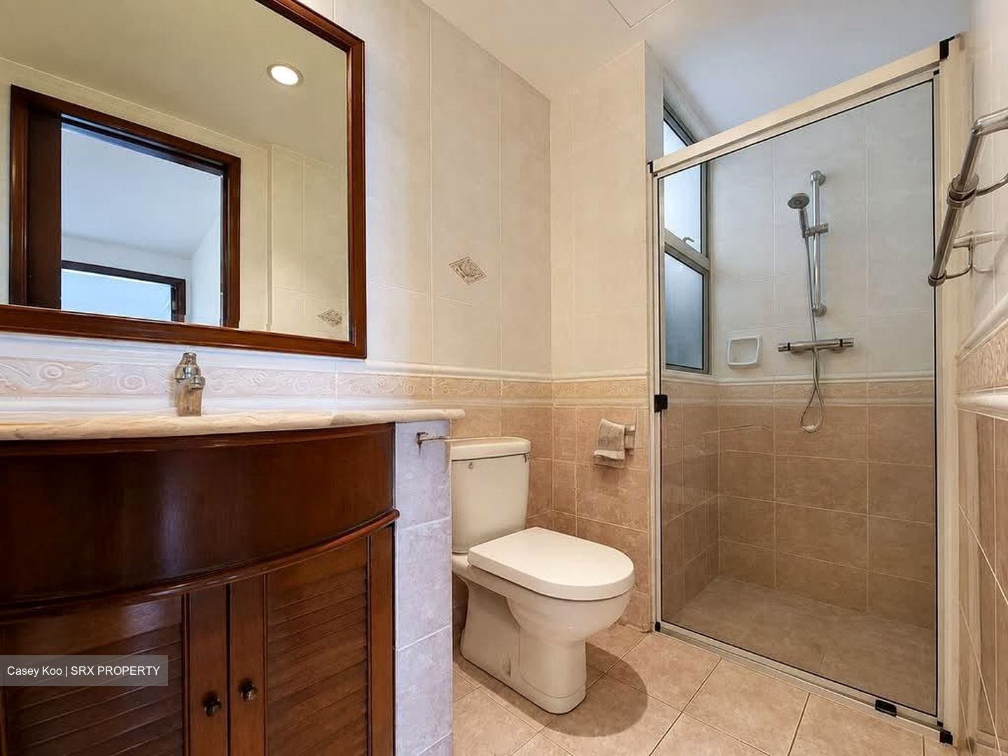 The Bayshore (D16), Condominium #599707531